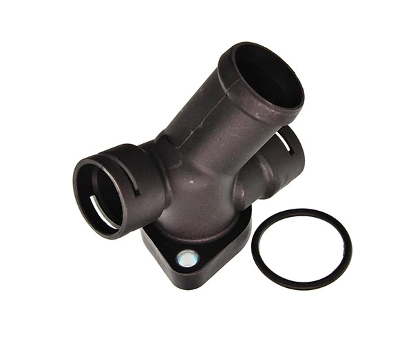 Coolant Flange (18-0041)