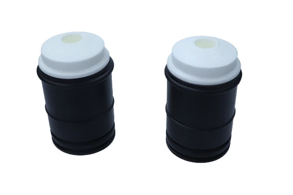 Dust Cover Kit, shock absorber (72-5659)