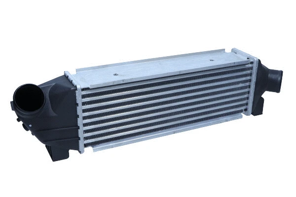 Charge Air Cooler (AC630025)
