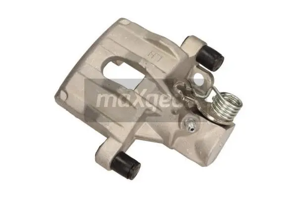 Brake Caliper (82-0339)