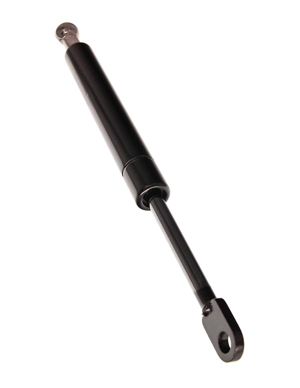 Gas Spring, rear window (12-0236)