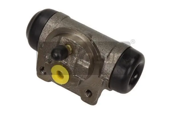 Wheel Brake Cylinder (19-0193)