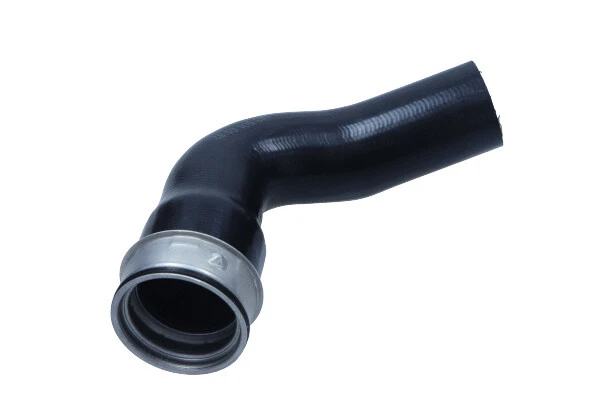 Charge Air Hose (68-0271)