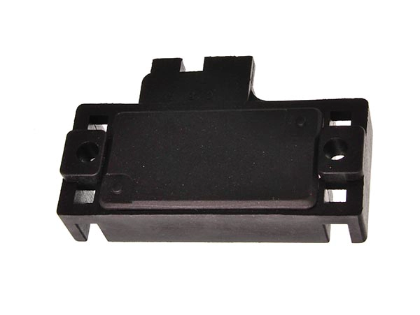 Sensor, intake manifold pressure