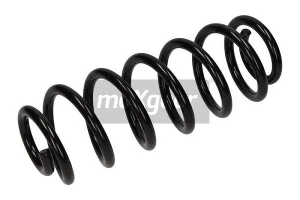 Suspension Spring (60-0296)