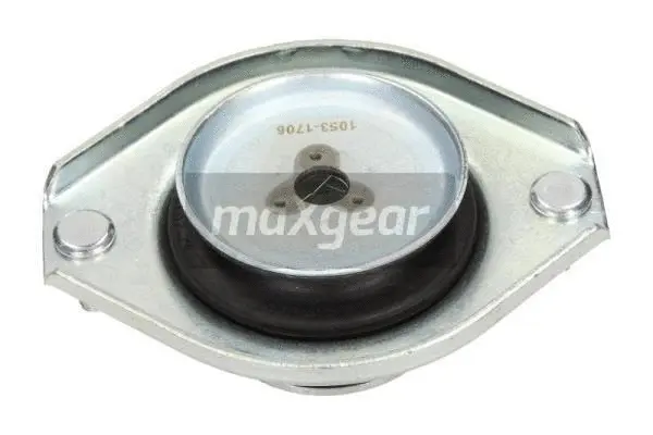 Suspension Strut Support Mount (72-2679)