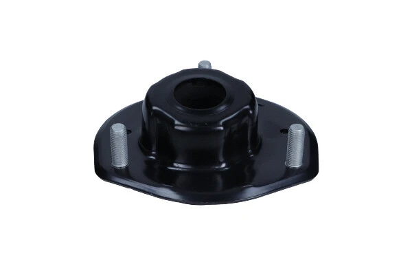 Repair Kit, suspension strut support mount (72-4577)