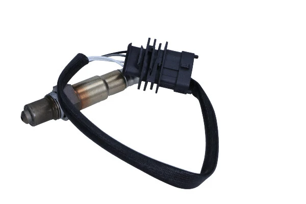 Lambda Sensor (59-0126)