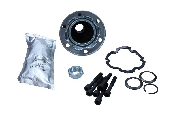 Bellow Kit, drive shaft