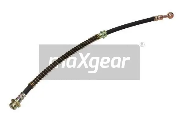 Brake Hose (52-0253)