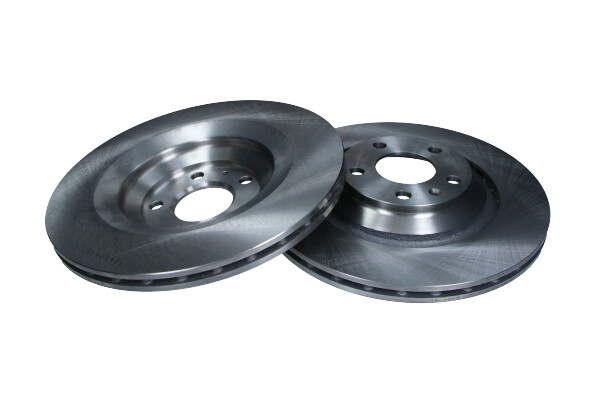Brake Disc (19-1959)