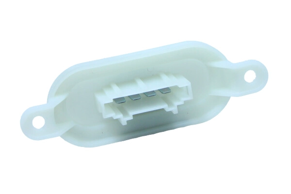 Resistor, interior blower (27-2178)