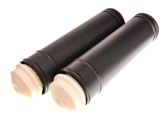 Dust Cover Kit, shock absorber (72-1745)