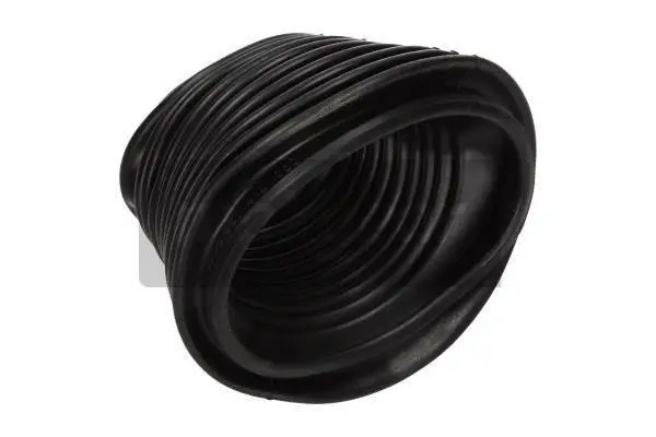Protective Cap/Bellow, shock absorber (72-0267)