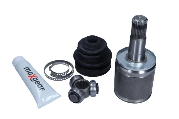 Joint Kit, drive shaft (49-2843)