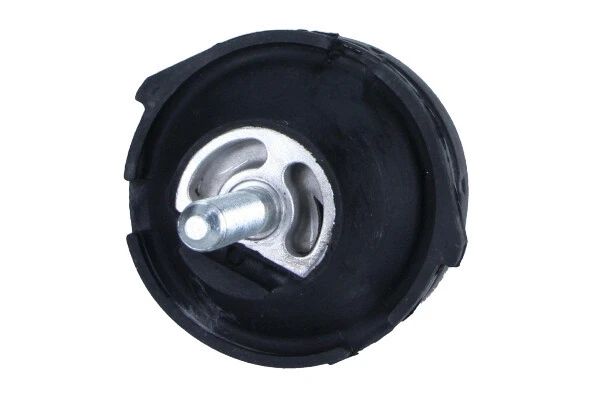 Mounting, engine (40-0630)