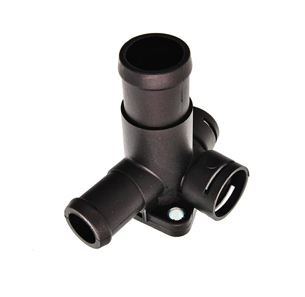 Coolant Flange (18-0017)