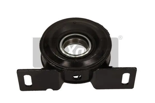 Suspension, propshaft (49-1902)