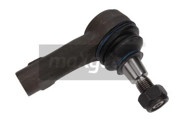 Tie Rod End (69-0427)