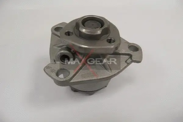 Water Pump, engine cooling (47-0085)