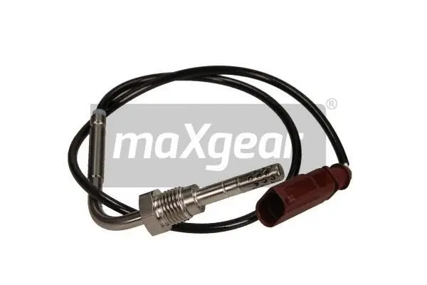 Sensor, exhaust gas temperature (21-0414)