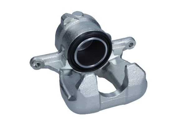 Brake Caliper (82-0890)