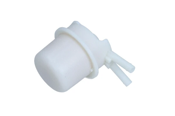 Fuel Filter (26-2160)