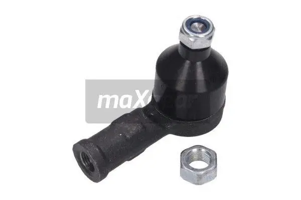 Tie Rod End (69-0449)