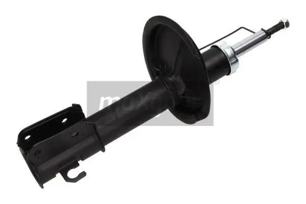 Shock Absorber (11-0377)