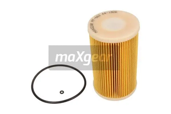 Fuel Filter (26-1243)