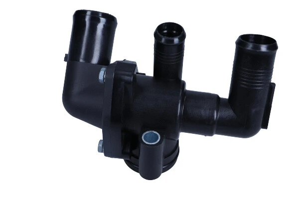 Thermostat Housing (18-0706)