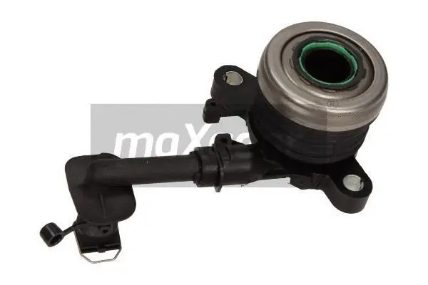 Central Slave Cylinder, clutch (61-0085)