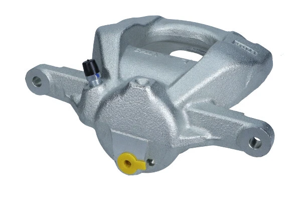 Brake Caliper (82-1175)