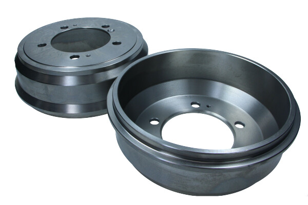 Brake Drum (19-3680)