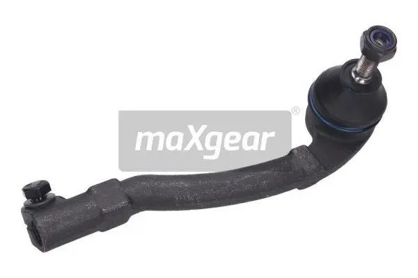 Tie Rod End (69-0170)