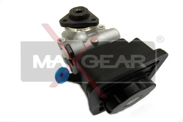 Hydraulic Pump, steering (48-0008)