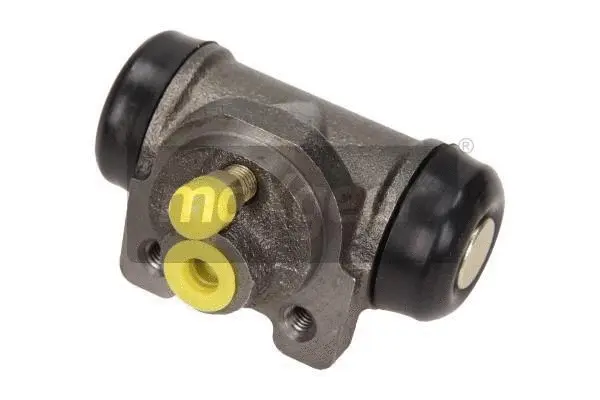 Wheel Brake Cylinder (19-1927)