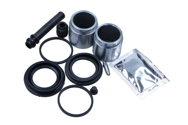 Repair Kit, brake caliper (27-1590)