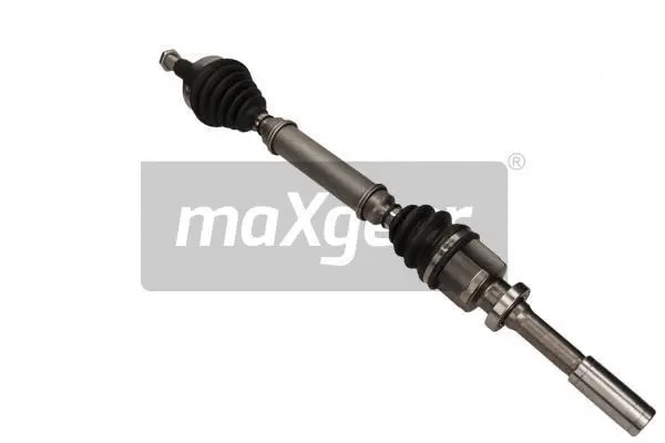 Drive Shaft (49-0627)