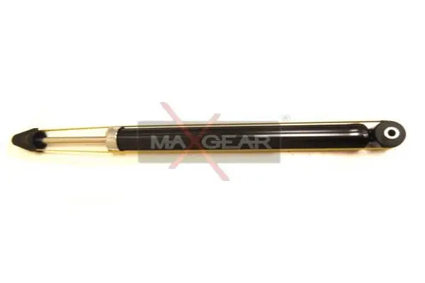 Shock Absorber (11-0283)