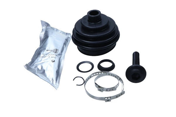 Bellow Kit, drive shaft (49-1372)