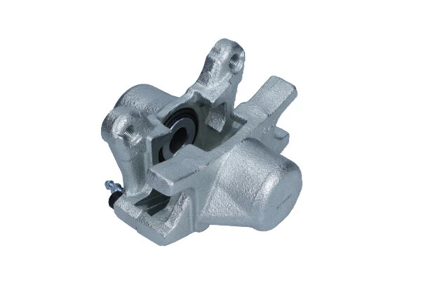 Brake Caliper (82-0592)