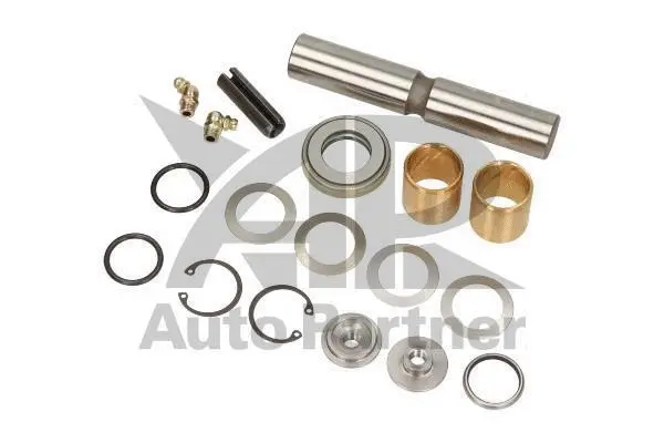 Repair Kit, kingpin (72-0342)