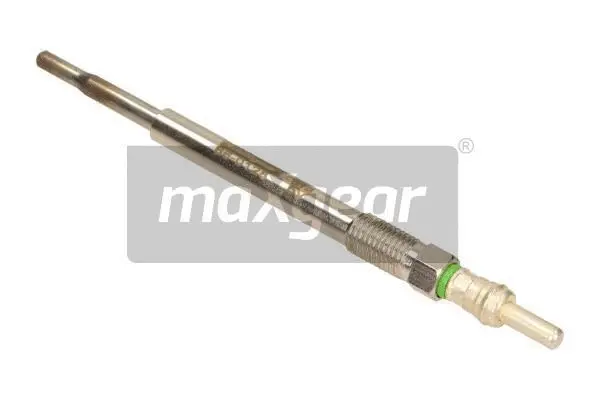 Glow Plug (66-0128)