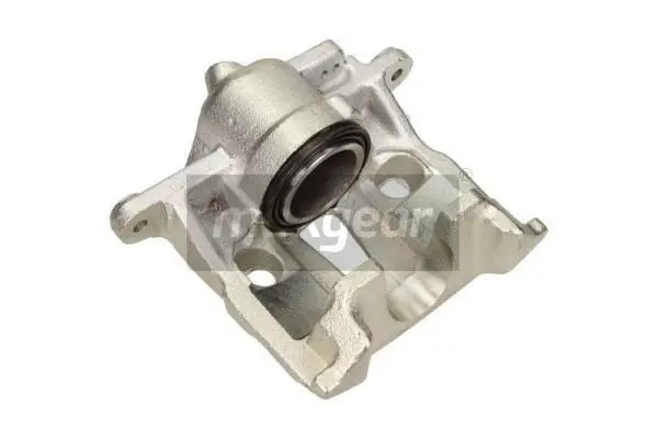 Brake Caliper (82-0496)