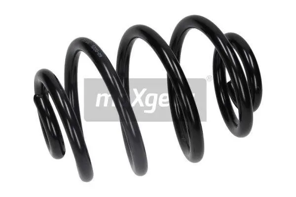 Suspension Spring (60-0025)