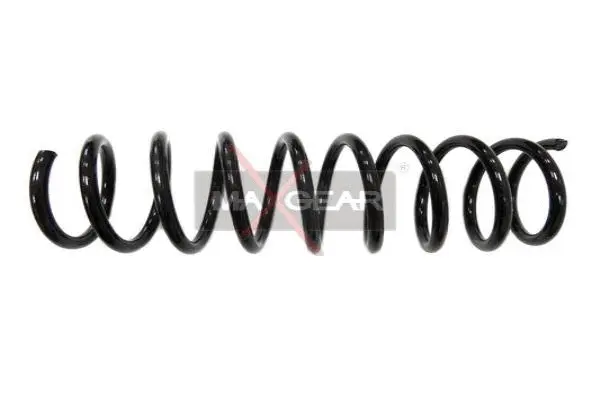 Suspension Spring (60-0045)