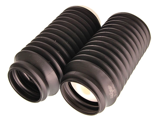 Dust Cover Kit, shock absorber (72-1222)