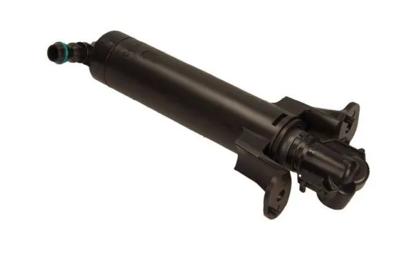 Washer Fluid Jet, headlight cleaning (45-0064)