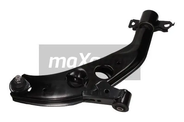 Control/Trailing Arm, wheel suspension (72-2729)